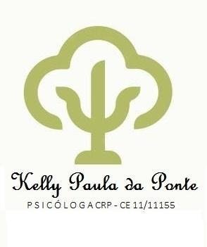Kelly Paula da Ponte