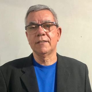 Herdy Tavares da Silveira