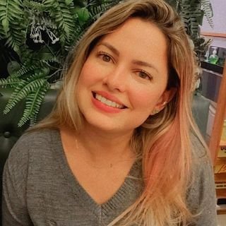 Dra. Valderice Correa de Lima