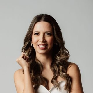 Dra. Samya Fernanda Nollêto Sousa Leite