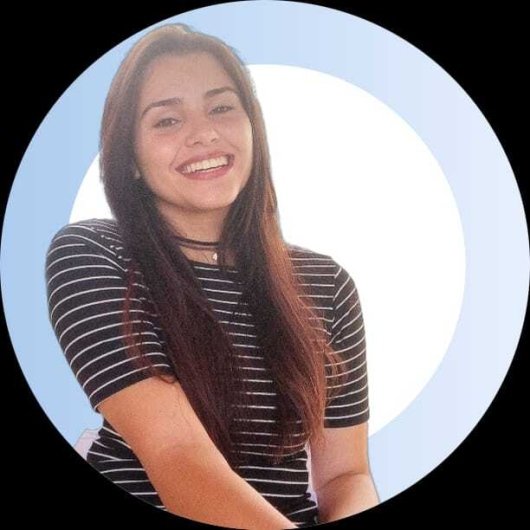 Thamires Nascimento