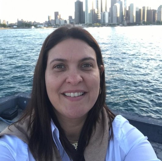 Dra. Carla Macedo