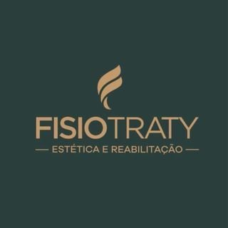 Dr. Ricardo Dante Marin Silva