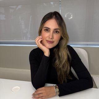Dra. Mariela Garcia Rangrab