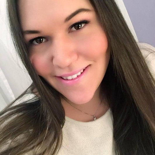 Rebeca Barone