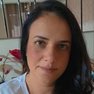 Kelly Cristina da Silva Souza