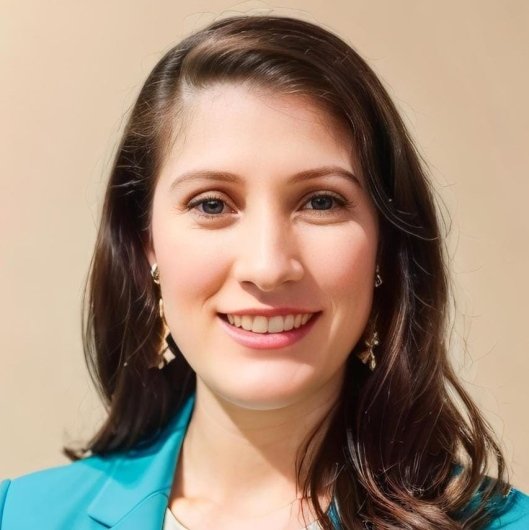 Adriane Ricci