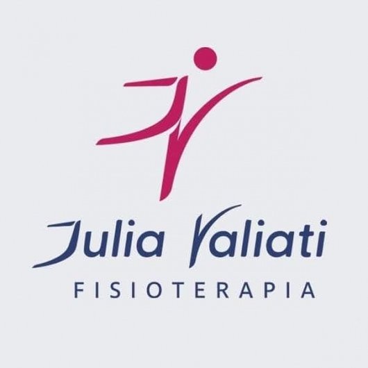 Dra. Julia Valiati