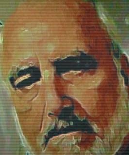 Dr. Márcio José Noronha Zini