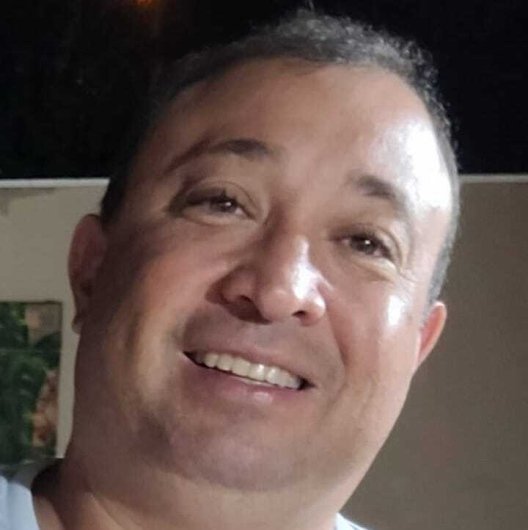 Dr. Marcelo Garcia Maciel
