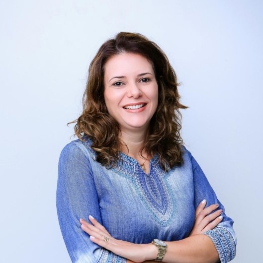 Lívia Ribeiro Gomes de Carvalho