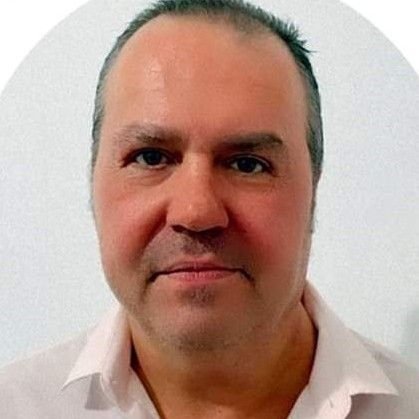 Dr. Nilson Andrade Bulhoes