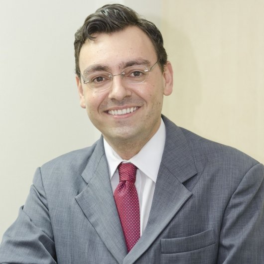 Dr. Octacilio Salles