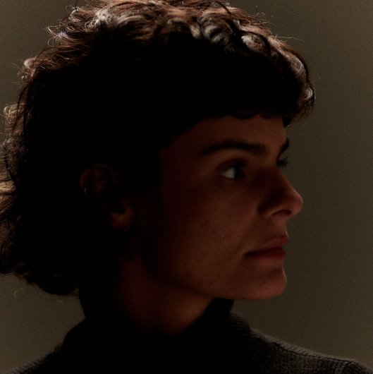 Dra. Marina Oliveira Lima