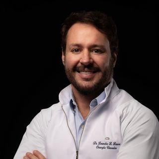 Dr. Leandro Linhares Loures