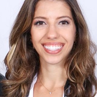 Dra. Dra Barbara Badab