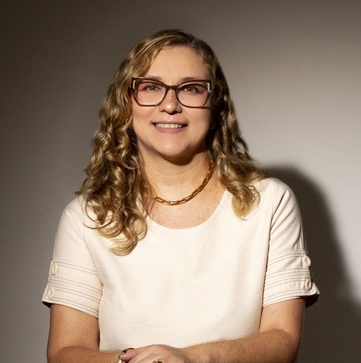 Izabella Cordeiro Marinho