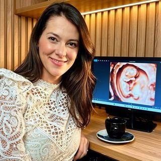 Dra. Raissa Degani