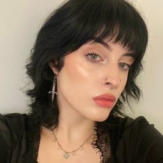 Daniela Beatriz Scaramela Pereira
