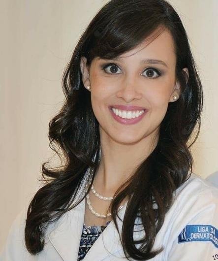 Natália Rossi Bueno