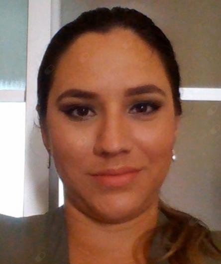 Beatrice Botelho