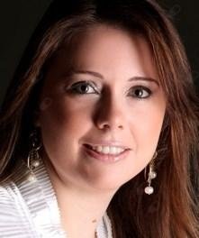 Dra. Daniela Santini