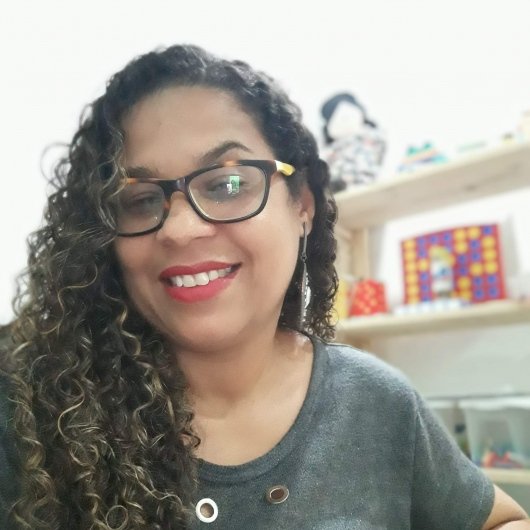 Magaly Silva