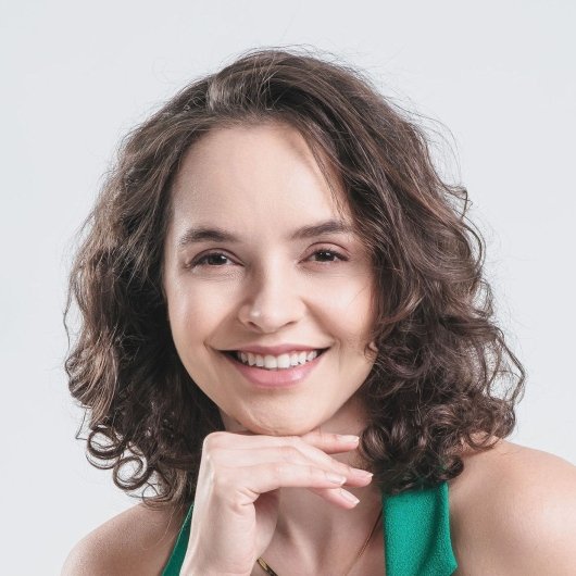 Dra. Juliana Pessoa