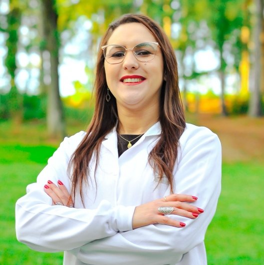 Valéria Gonçalves da Silveira