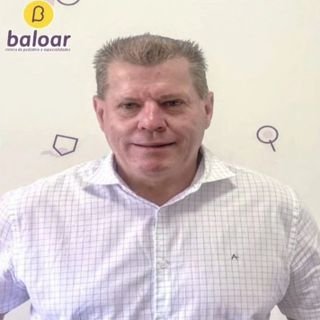 Dr. Beraldino Bolina Batista .