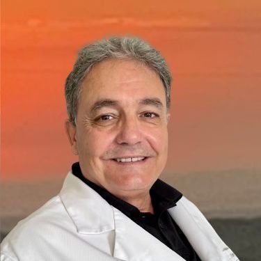 Dr. Flavio Leme Ferrari