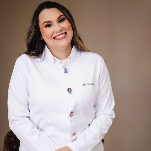 Dra. Livia Bazzo