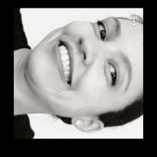 Dra. Jakeline leite