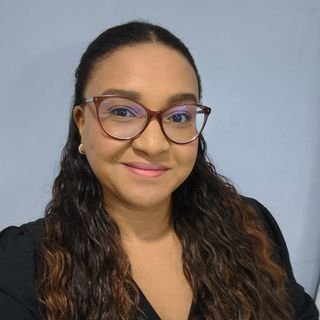 Andreza Esteves Viana