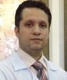 Dr. Márcio Marcondes Vieira