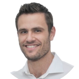 Dr. Rodrigo Rosa Giampietro