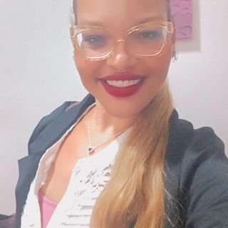Bruna Dias Roque da Costa