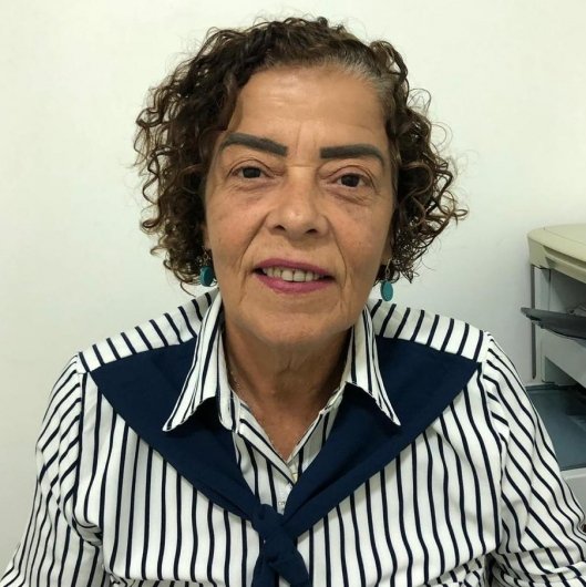 Dra. Maria da Assunção S. Fraga