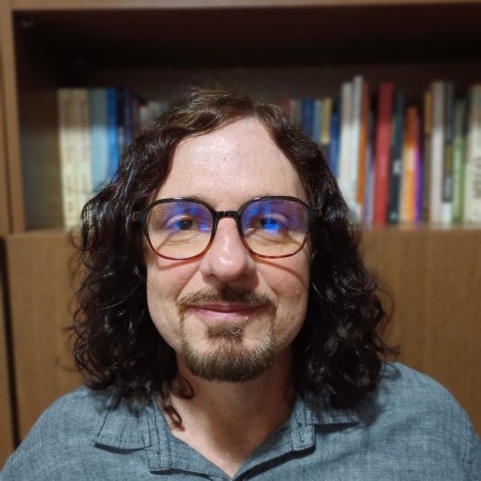 Dr. Denis Rosolen