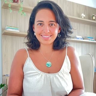 Dra. Ana Martha Barbieri Silva