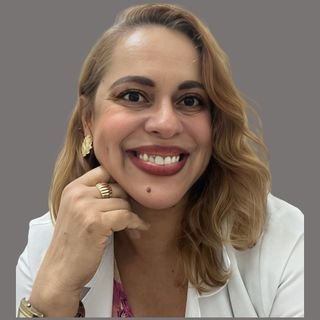 Sumaia Costa