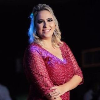 Dra. Alana De Melo Carmo Ribeiro De Lima .