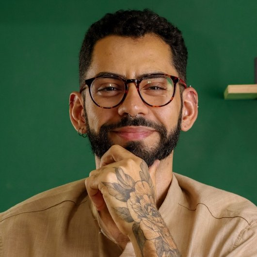 Mateus Osório da Silva