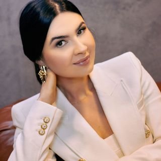 Ariane Franceschi