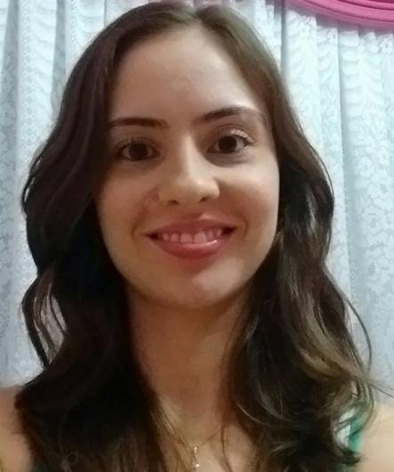 Thaís Aparecida Contri