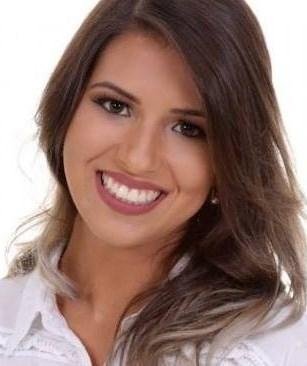 Lidiane Rabelo de Oliveira