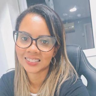 Thalita Lopes