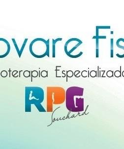 Dra. Aline Gomes de Faria