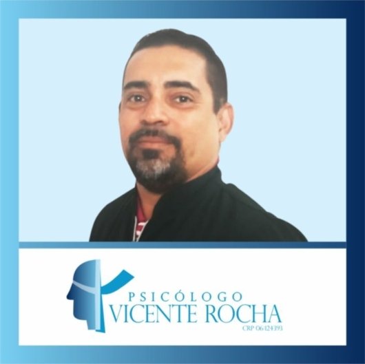 Vicente Angelo da Rocha