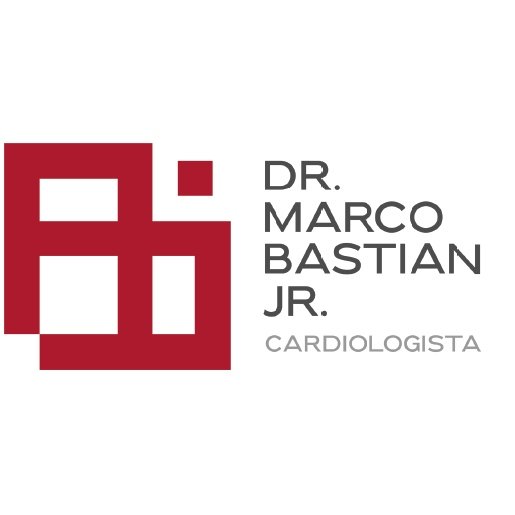 Dr. Marco Bastian Junior